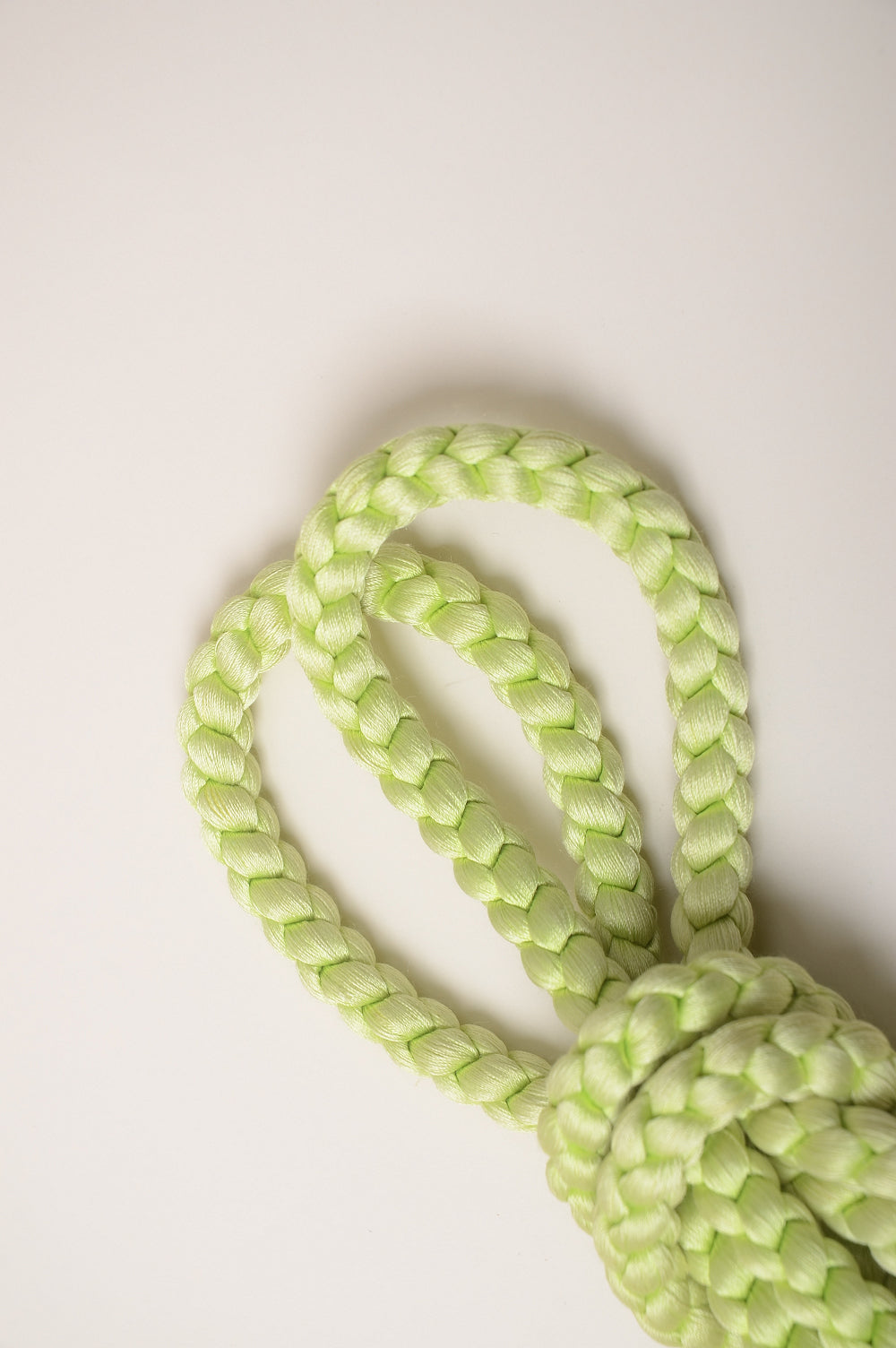 Long-sleeved kimono 6 items set / Furisode / FK#1-242