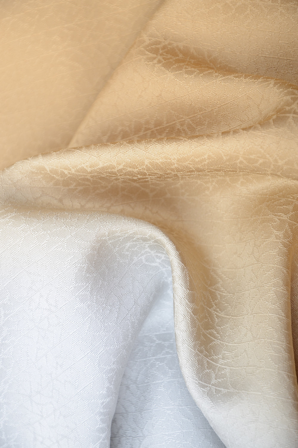 Japanese kimono / TK #1333