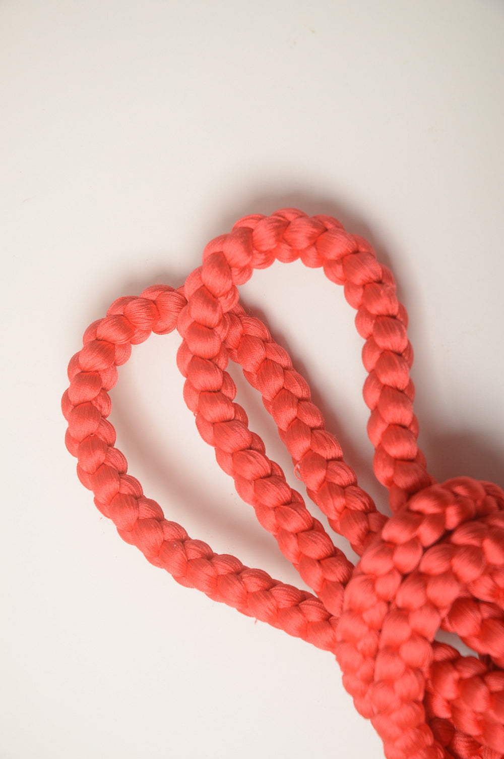 Long-sleeved kimono 6 items set / Furisode / FK#1-244