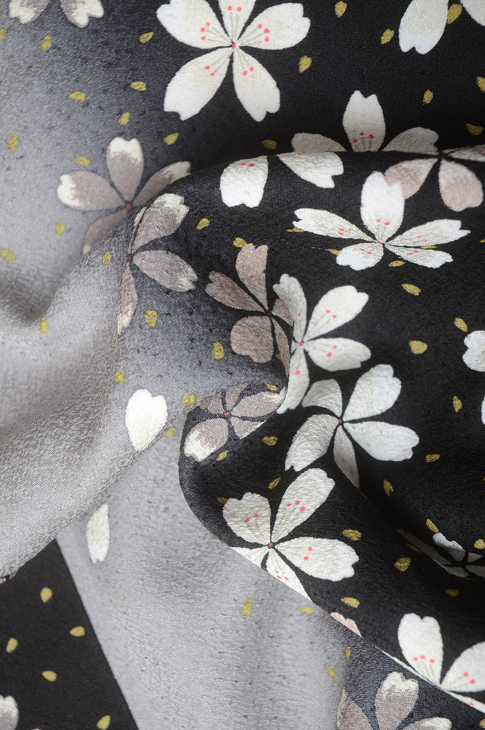 Japanese kimono / SK #1-091