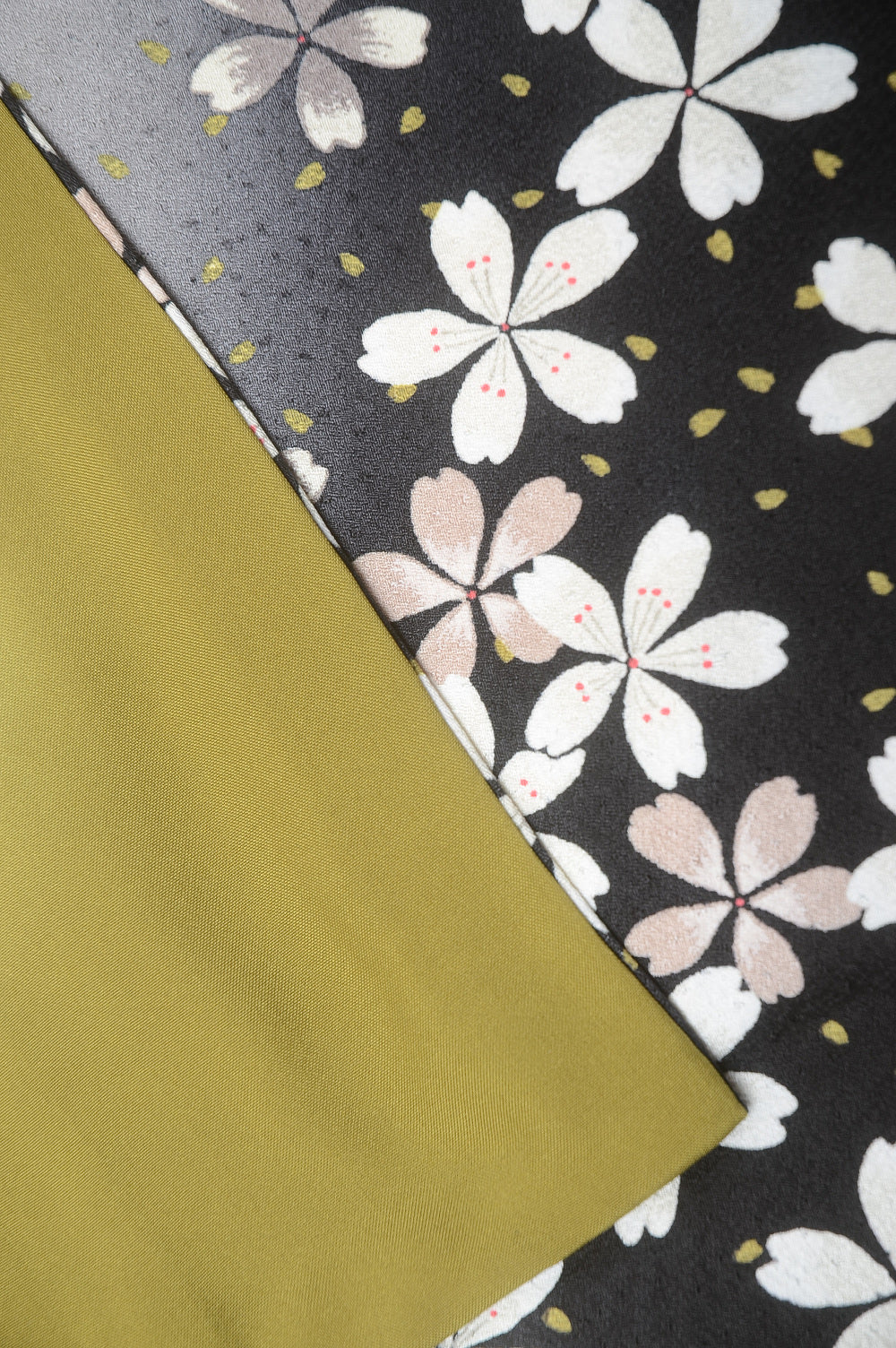 Japanese kimono / SK #1-091