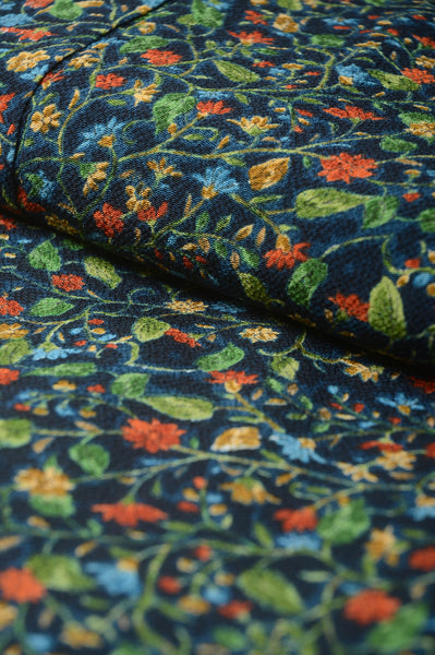 Japanese kimono / SK #1-098