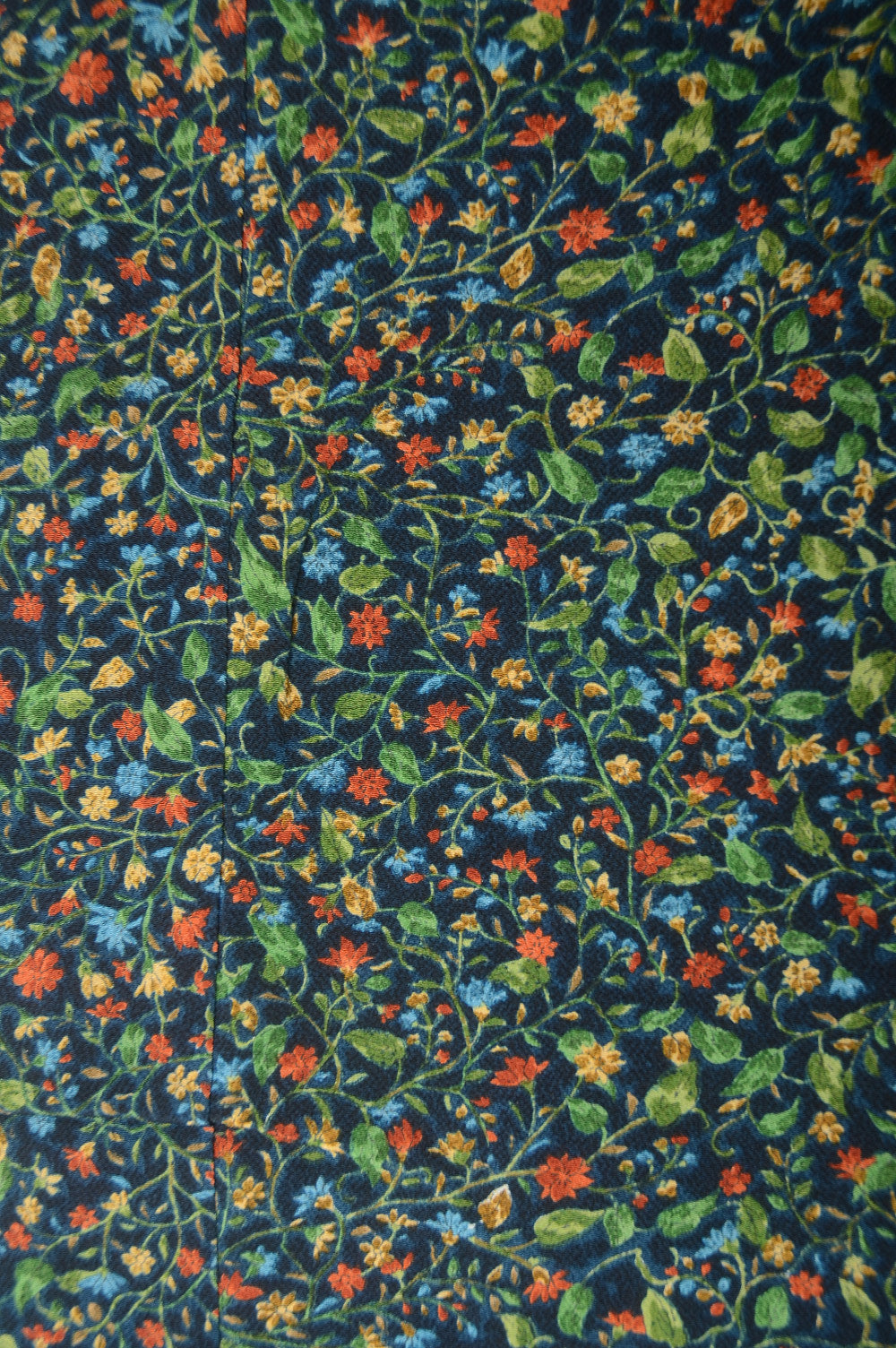 Japanese kimono / SK #1-098