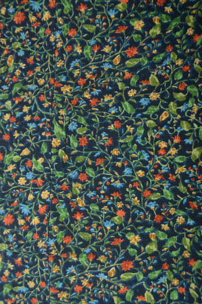 Japanese kimono / SK #1-098