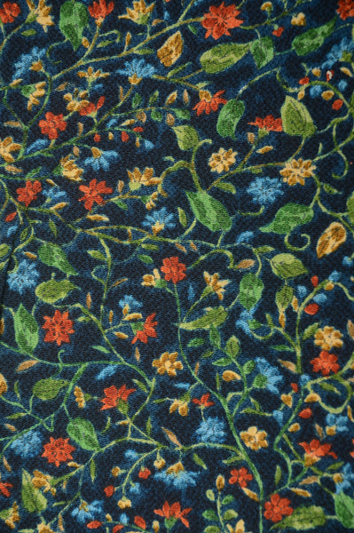 Japanese kimono / SK #1-098