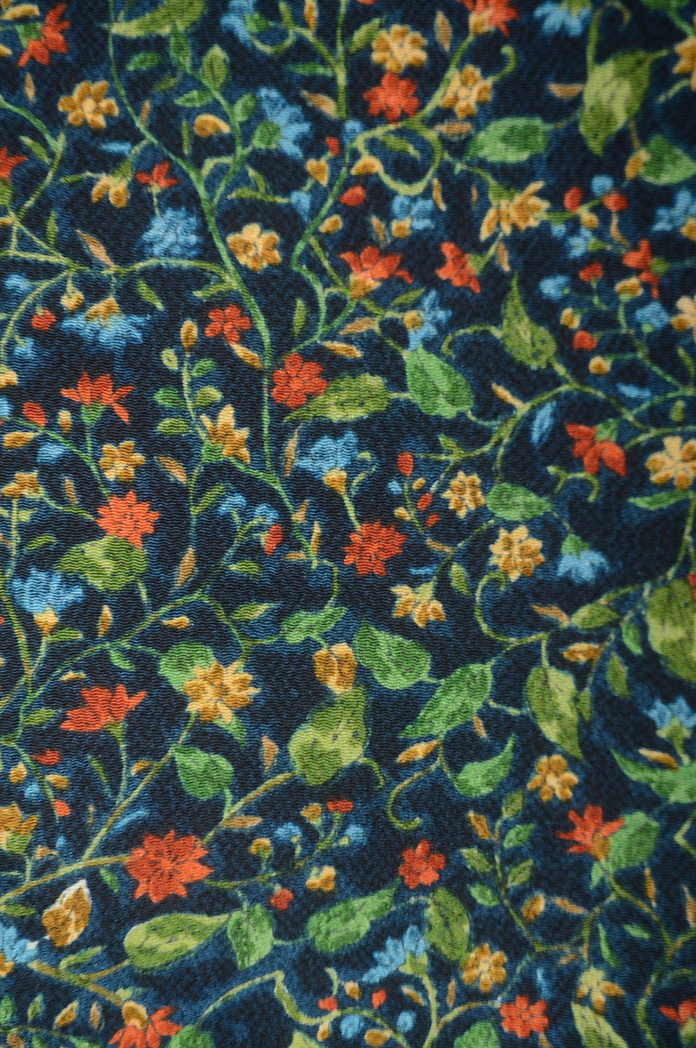 Japanese kimono / SK #1-098