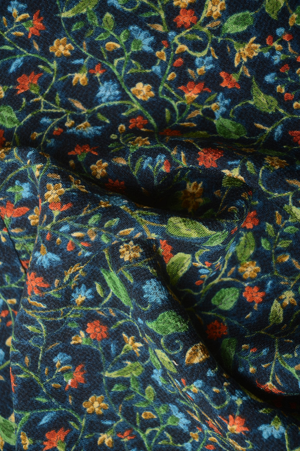 Japanese kimono / SK #1-098