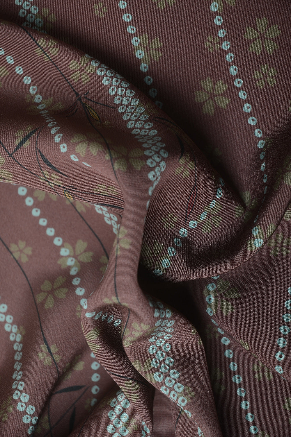 Japanese kimono / SK #1-099