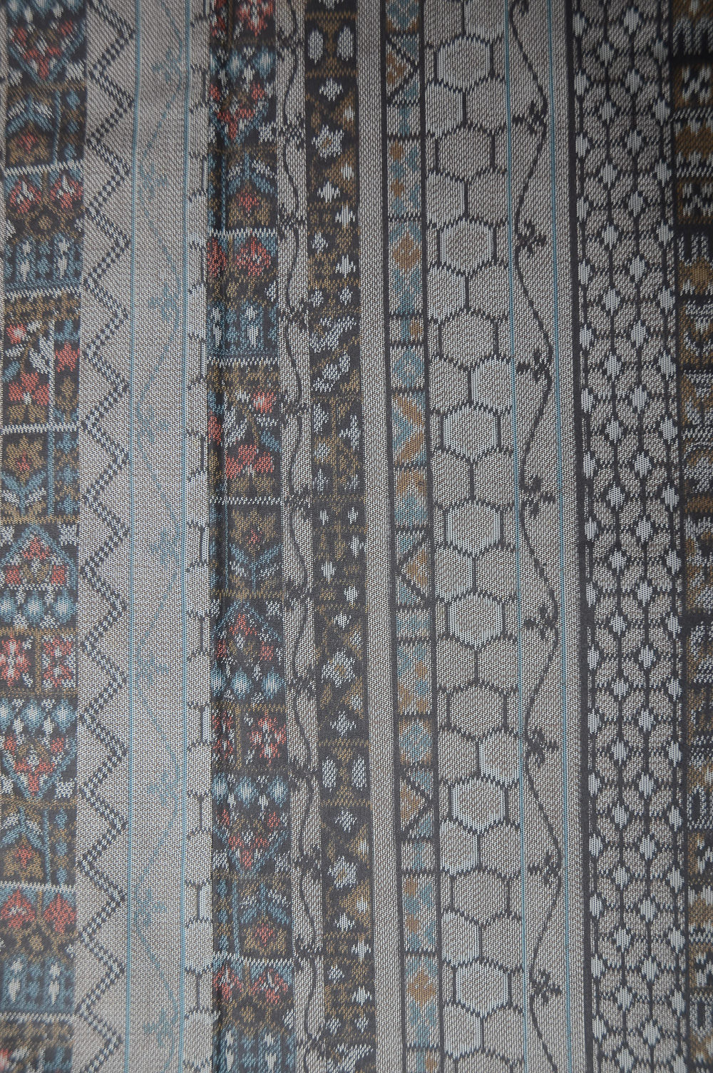 Japanese kimono / SK #1-109