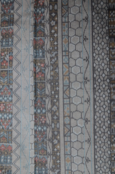 Japanese kimono / SK #1-109