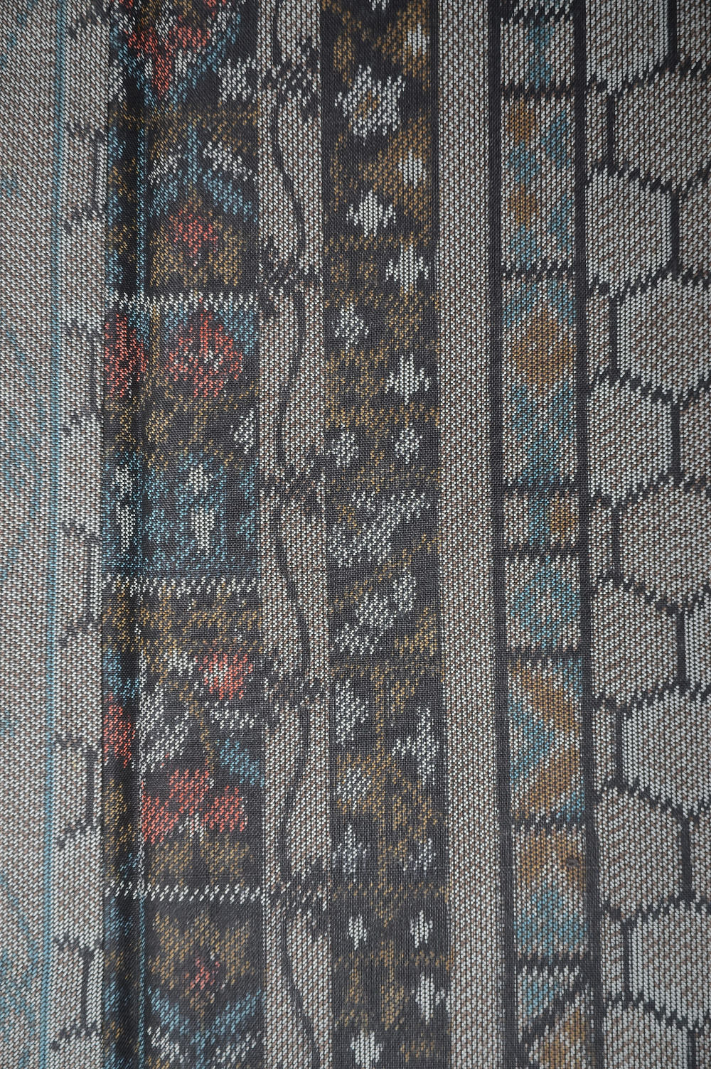 Japanese kimono / SK #1-109