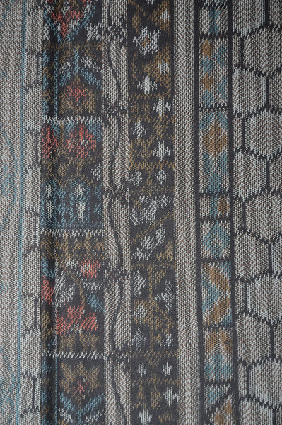 Japanese kimono / SK #1-109