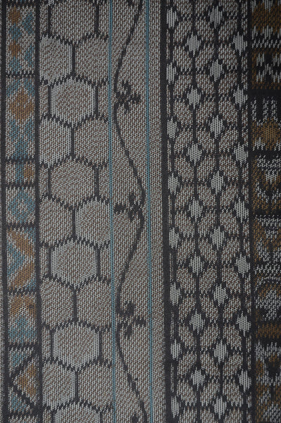 Japanese kimono / SK #1-109