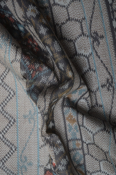 Japanese kimono / SK #1-109