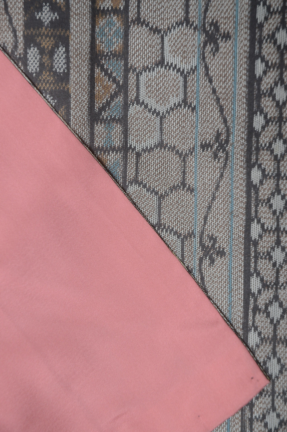 Japanese kimono / SK #1-109