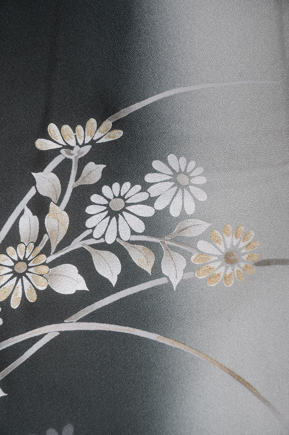 Japanese kimono 6 items set / TK #1-483