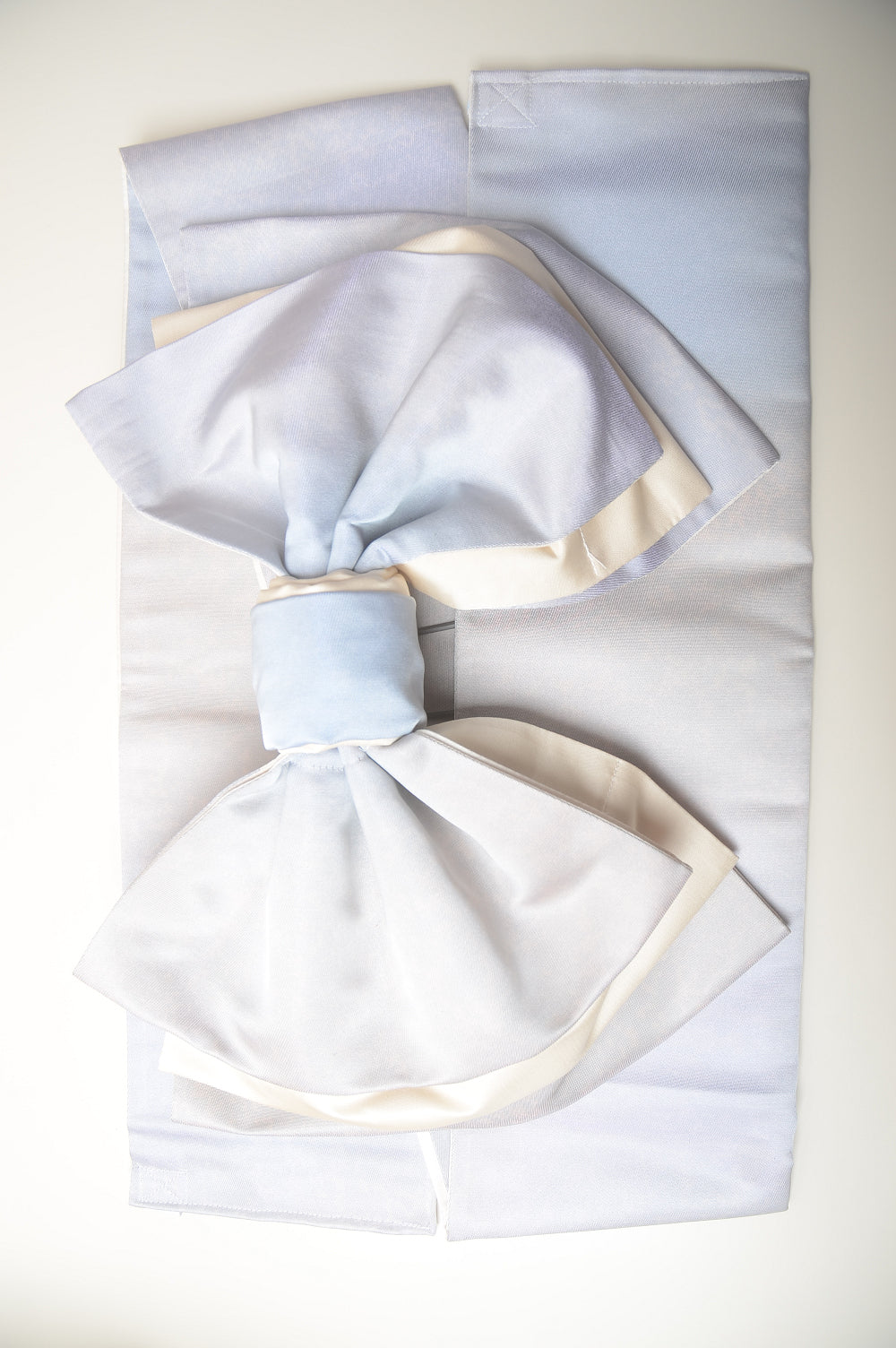 Japanese kimono 6 items set / TK #1-483