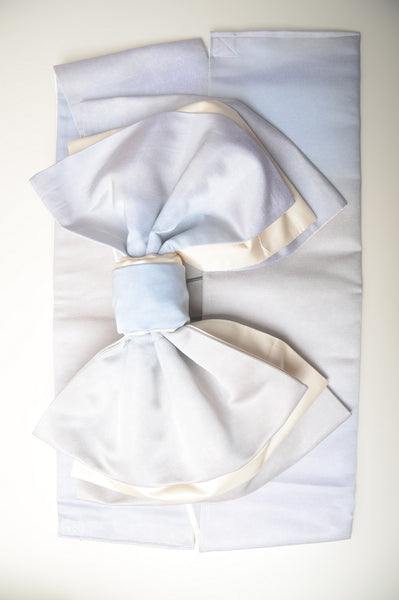 Japanese kimono 6 items set / TK #1-483