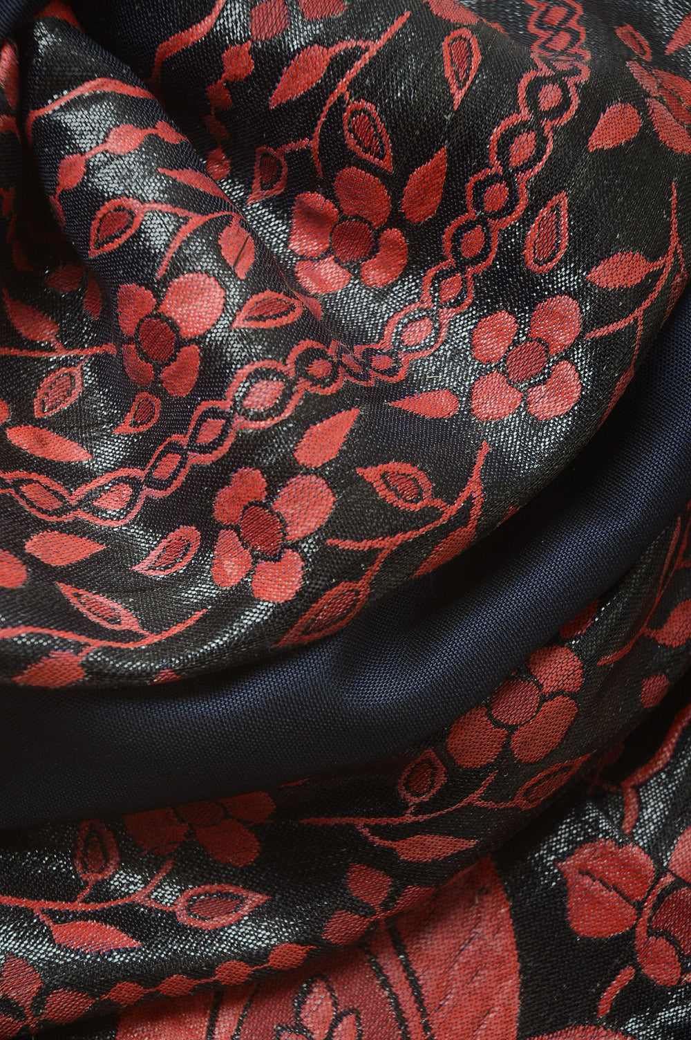 Japanese kimono 6 items set / TK #1-484