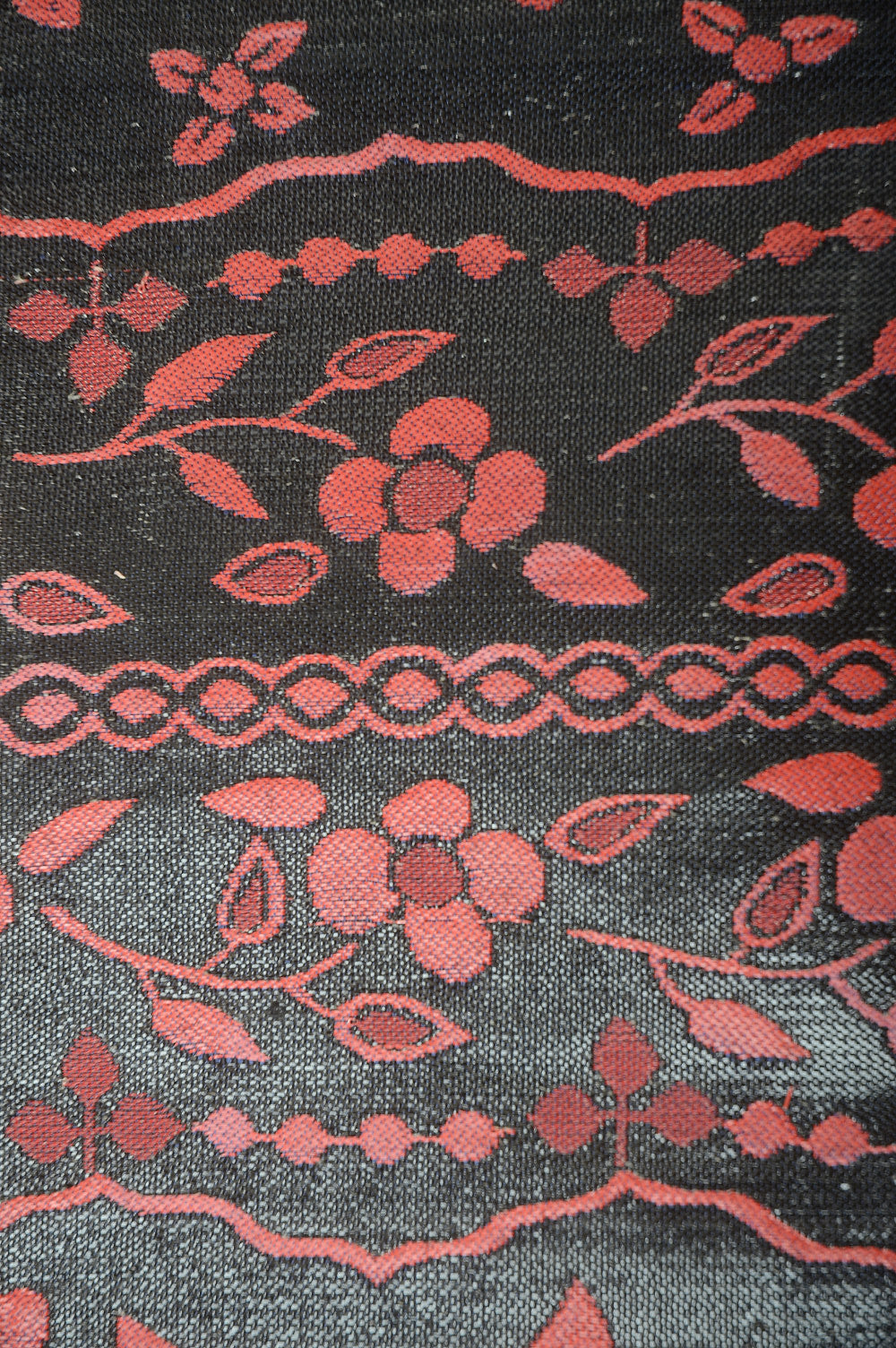 Japanese kimono 6 items set / TK #1-484