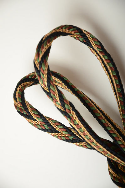 Japanese kimono 6 items set / TK #1337