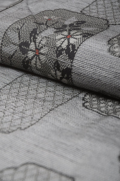 Japanese kimono / SK #1-116