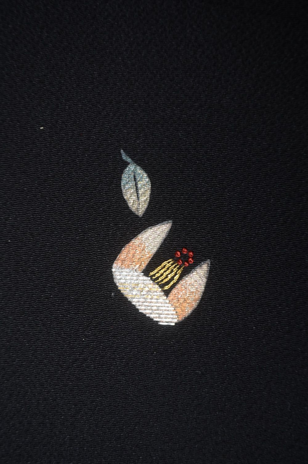 Japanese kimono 6 items set / TK #1-485