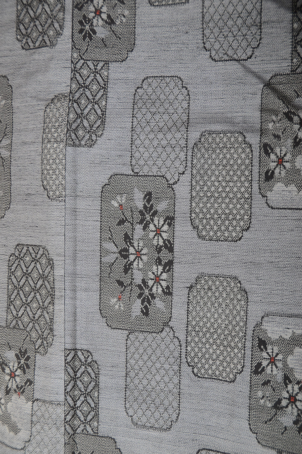 Japanese kimono / SK #1-116