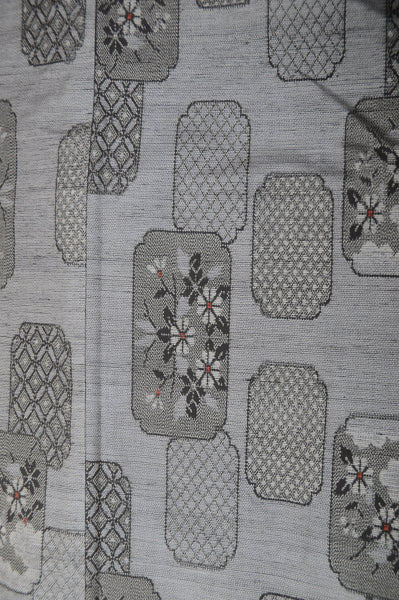 Japanese kimono / SK #1-116