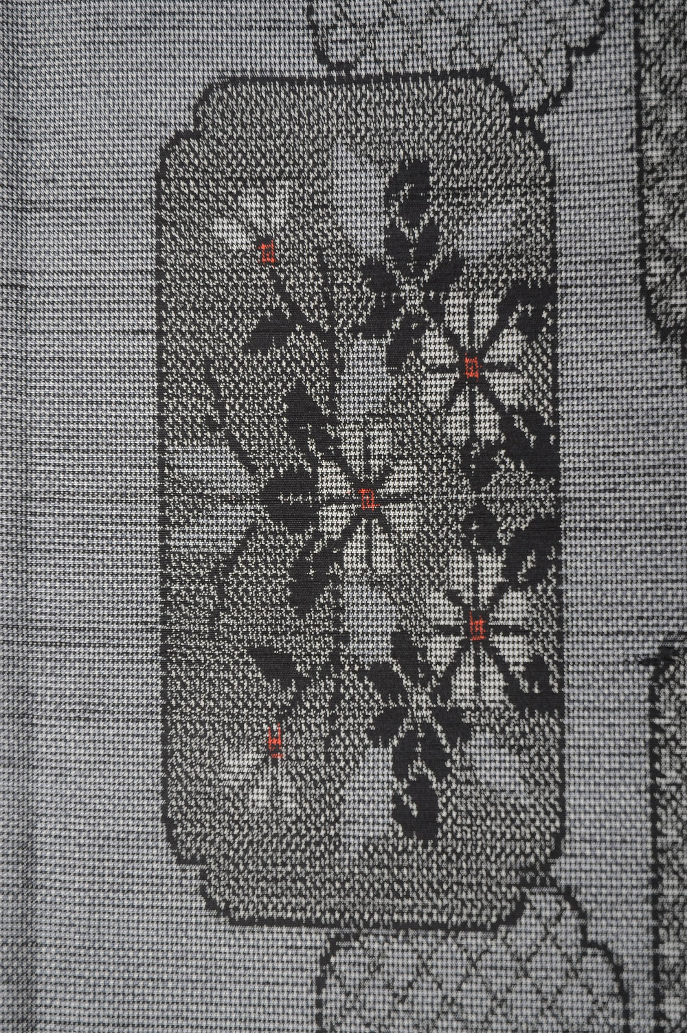 Japanese kimono / SK #1-116