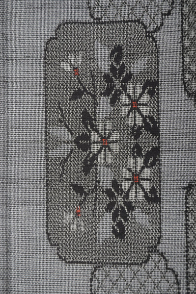 Japanese kimono / SK #1-116