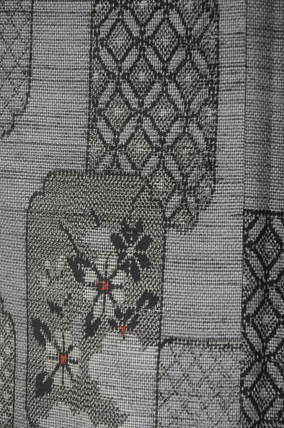 Japanese kimono / SK #1-116