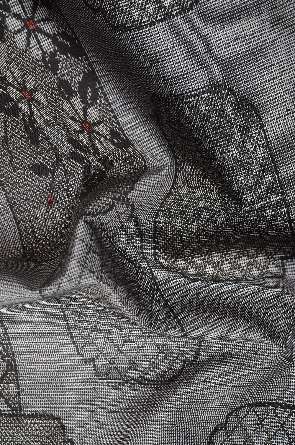 Japanese kimono / SK #1-116