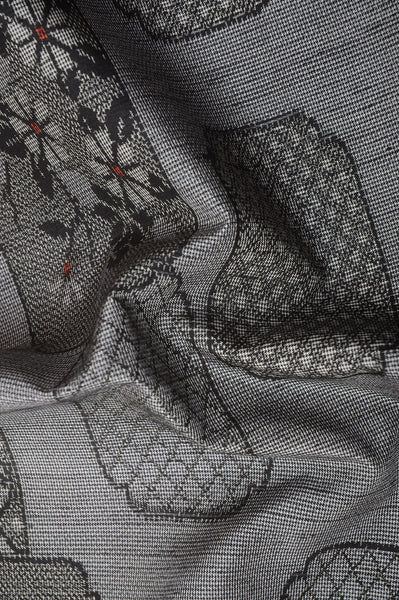 Japanese kimono / SK #1-116