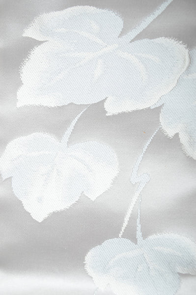 Japanese kimono 6 items set / TK #1338