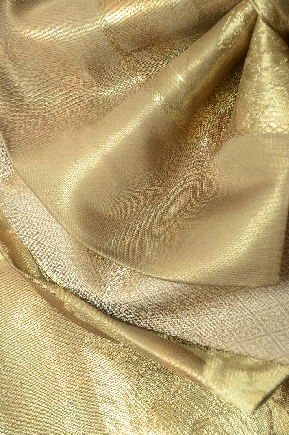 Japanese kimono 6 items set / TK #1-486