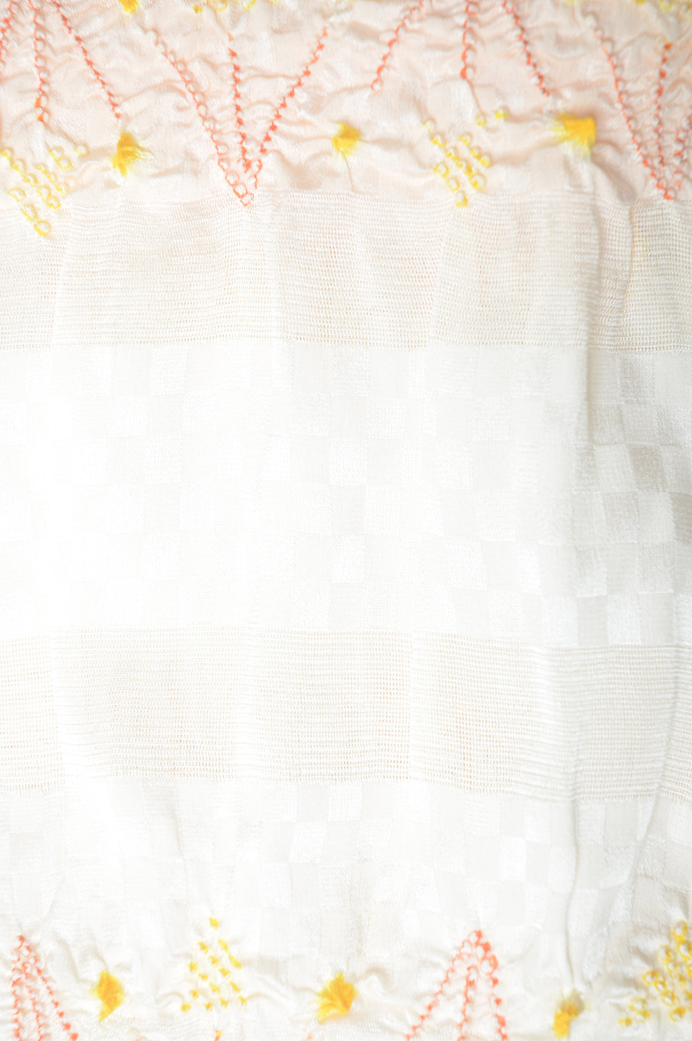 Japanese kimono 6 items set / TK #1-486