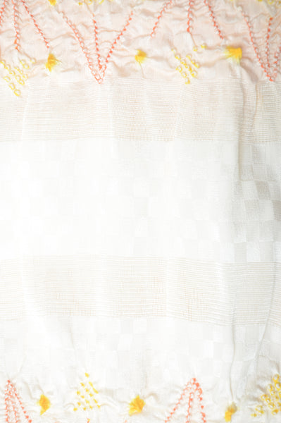 Japanese kimono 6 items set / TK #1-486