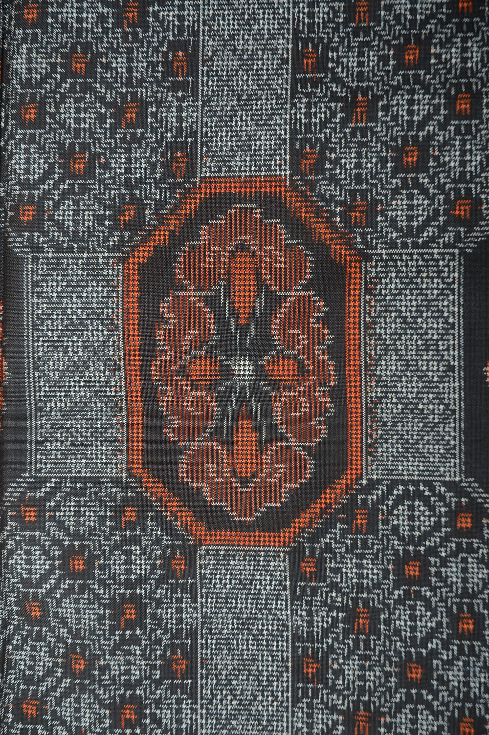 Japanese kimono / SK #1-121