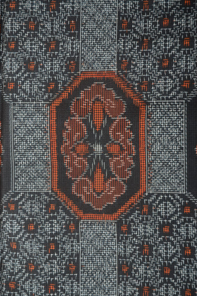 Japanese kimono / SK #1-121