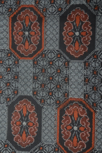 Japanese kimono / SK #1-121