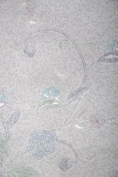 Japanese kimono 6 items set / TK #1340