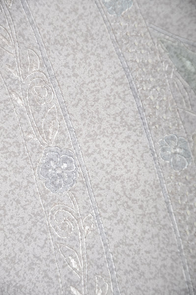 Japanese kimono 6 items set / TK #1340