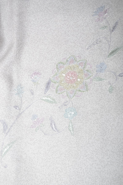 Japanese kimono 6 items set / TK #1340