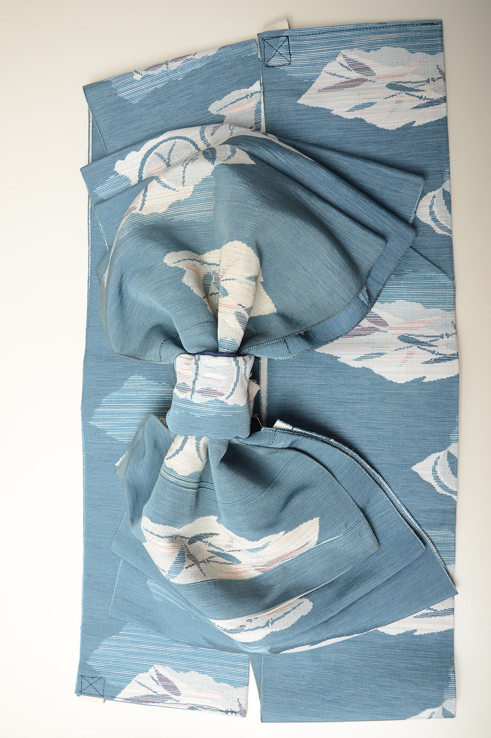 Japanese kimono 6 items set / TK #1340