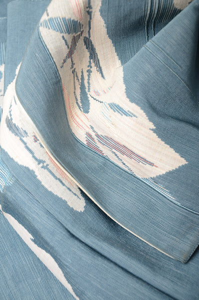 Japanese kimono 6 items set / TK #1340