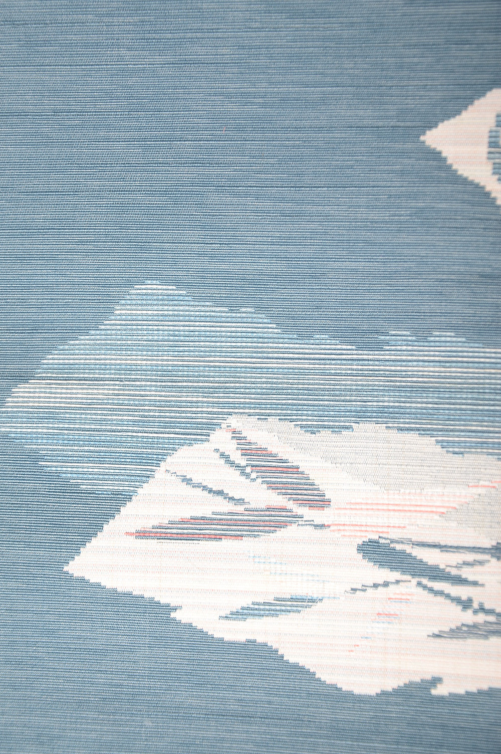 Japanese kimono 6 items set / TK #1340