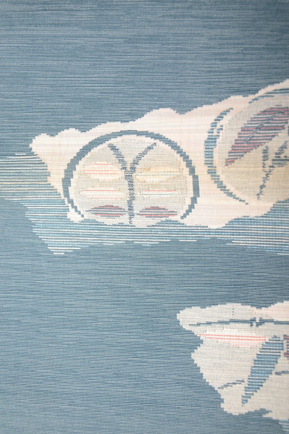 Japanese kimono 6 items set / TK #1340