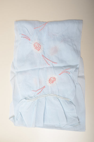 Japanese kimono 6 items set / TK #1340