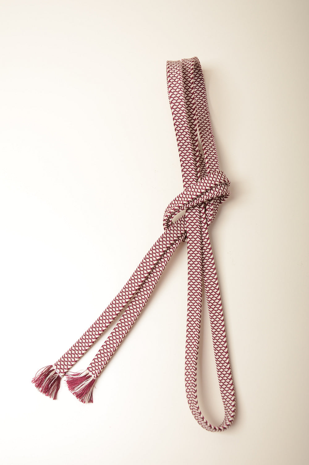 Japanese kimono 6 items set / TK #1340